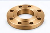 Copper Nickel